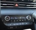 Синий Хендай Элантра, объемом двигателя 1.6 л и пробегом 17 тыс. км за 20900 $, фото 27 на Automoto.ua