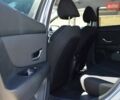 Синий Хендай Элантра, объемом двигателя 1.6 л и пробегом 17 тыс. км за 20900 $, фото 36 на Automoto.ua