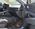 Синий Хендай Элантра, объемом двигателя 1.6 л и пробегом 17 тыс. км за 20900 $, фото 30 на Automoto.ua
