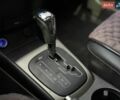 Синий Хендай Элантра, объемом двигателя 2 л и пробегом 193 тыс. км за 7800 $, фото 17 на Automoto.ua