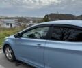 Синий Хендай Элантра, объемом двигателя 1.8 л и пробегом 187 тыс. км за 9950 $, фото 14 на Automoto.ua