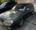 Зелений Хендай Елантра, об'ємом двигуна 1.6 л та пробігом 354 тис. км за 1300 $, фото 1 на Automoto.ua