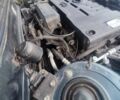 Зеленый Хендай Элантра, объемом двигателя 1.6 л и пробегом 225 тыс. км за 4400 $, фото 13 на Automoto.ua