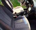 Зеленый Хендай Элантра, объемом двигателя 1.6 л и пробегом 270 тыс. км за 2100 $, фото 1 на Automoto.ua