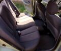 Зелений Хендай Елантра, об'ємом двигуна 1.6 л та пробігом 270 тис. км за 2100 $, фото 1 на Automoto.ua