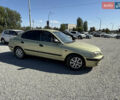 Зеленый Хендай Элантра, объемом двигателя 1.6 л и пробегом 260 тыс. км за 2850 $, фото 10 на Automoto.ua