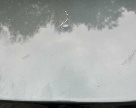 Зеленый Хендай Элантра, объемом двигателя 1.6 л и пробегом 195 тыс. км за 5500 $, фото 17 на Automoto.ua