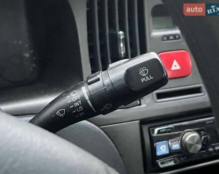 Зеленый Хендай Элантра, объемом двигателя 1.6 л и пробегом 196 тыс. км за 4990 $, фото 20 на Automoto.ua