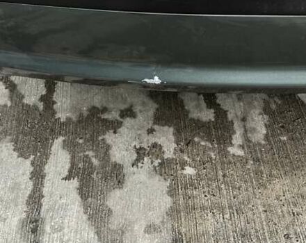 Зеленый Хендай Элантра, объемом двигателя 1.6 л и пробегом 195 тыс. км за 5500 $, фото 20 на Automoto.ua