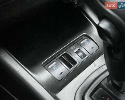 Зеленый Хендай Элантра, объемом двигателя 1.6 л и пробегом 196 тыс. км за 4990 $, фото 17 на Automoto.ua