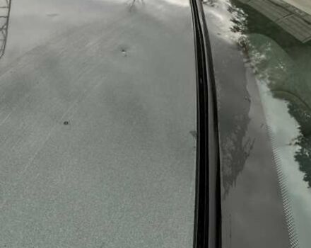 Зеленый Хендай Элантра, объемом двигателя 1.6 л и пробегом 195 тыс. км за 5500 $, фото 22 на Automoto.ua