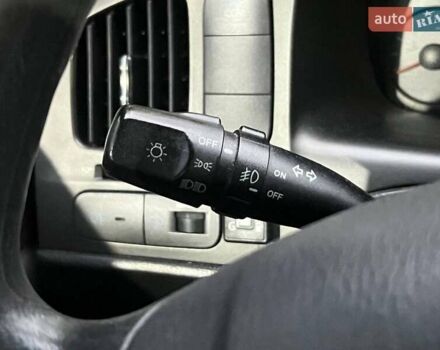 Зеленый Хендай Элантра, объемом двигателя 1.6 л и пробегом 196 тыс. км за 4990 $, фото 19 на Automoto.ua