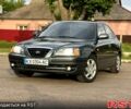 Зелений Хендай Елантра, об'ємом двигуна 1.6 л та пробігом 88 тис. км за 6200 $, фото 1 на Automoto.ua
