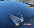 Чорний Хендай Екус, об'ємом двигуна 4.6 л та пробігом 127 тис. км за 13700 $, фото 11 на Automoto.ua
