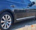 Чорний Хендай Екус, об'ємом двигуна 4.6 л та пробігом 127 тис. км за 13700 $, фото 8 на Automoto.ua