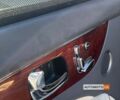 Чорний Хендай Екус, об'ємом двигуна 4.6 л та пробігом 127 тис. км за 13700 $, фото 27 на Automoto.ua