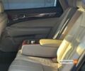 Чорний Хендай Екус, об'ємом двигуна 4.6 л та пробігом 127 тис. км за 13700 $, фото 26 на Automoto.ua