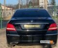 Чорний Хендай Екус, об'ємом двигуна 4.6 л та пробігом 127 тис. км за 13700 $, фото 4 на Automoto.ua