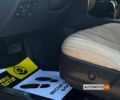 Чорний Хендай Екус, об'ємом двигуна 4.6 л та пробігом 127 тис. км за 13700 $, фото 15 на Automoto.ua