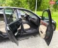 Чорний Хендай Екус, об'ємом двигуна 4.6 л та пробігом 156 тис. км за 12000 $, фото 18 на Automoto.ua