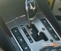 Чорний Хендай Екус, об'ємом двигуна 4.6 л та пробігом 127 тис. км за 13700 $, фото 19 на Automoto.ua