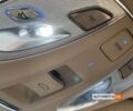 Чорний Хендай Екус, об'ємом двигуна 4.6 л та пробігом 127 тис. км за 13700 $, фото 22 на Automoto.ua