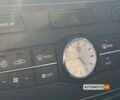 Чорний Хендай Екус, об'ємом двигуна 4.6 л та пробігом 127 тис. км за 13700 $, фото 24 на Automoto.ua