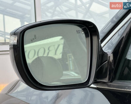 Хендай Экус 2015 в Киеве на Automoto.ua Черный Хендай Экус, объемом двигателя 5 л и пробегом 116 тыс. км за 17490 $, фото 24 на Automoto.ua