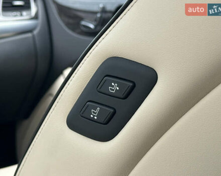 Хендай Экус 2015 в Киеве на Automoto.ua Черный Хендай Экус, объемом двигателя 5 л и пробегом 116 тыс. км за 17490 $, фото 56 на Automoto.ua