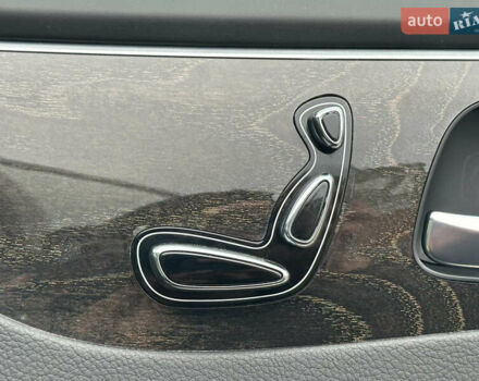 Черный Хендай Экус, объемом двигателя 5 л и пробегом 116 тыс. км за 15490 $, фото 49 на Automoto.ua