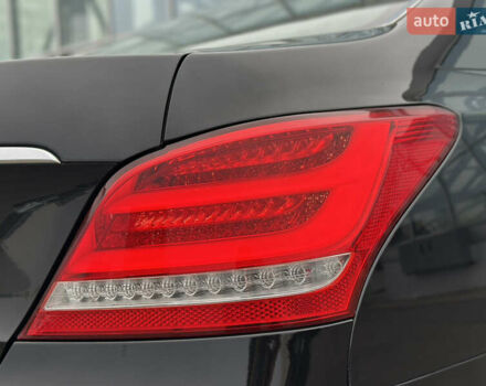 Хендай Экус 2015 в Киеве на Automoto.ua Черный Хендай Экус, объемом двигателя 5 л и пробегом 116 тыс. км за 17490 $, фото 19 на Automoto.ua