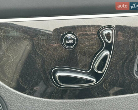 Хендай Экус 2015 в Киеве на Automoto.ua Черный Хендай Экус, объемом двигателя 5 л и пробегом 116 тыс. км за 17490 $, фото 43 на Automoto.ua