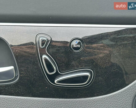 Хендай Экус 2015 в Киеве на Automoto.ua Черный Хендай Экус, объемом двигателя 5 л и пробегом 116 тыс. км за 17490 $, фото 37 на Automoto.ua