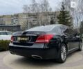 Хендай Екус, об'ємом двигуна 3.8 л та пробігом 151 тис. км за 17700 $, фото 6 на Automoto.ua