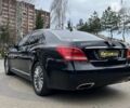 Хендай Екус, об'ємом двигуна 3.8 л та пробігом 151 тис. км за 17700 $, фото 4 на Automoto.ua