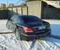 Хендай Екус, об'ємом двигуна 4.6 л та пробігом 127 тис. км за 14000 $, фото 3 на Automoto.ua