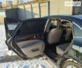 Хендай Екус, об'ємом двигуна 4.6 л та пробігом 127 тис. км за 14000 $, фото 62 на Automoto.ua