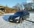 Хендай Екус, об'ємом двигуна 4.6 л та пробігом 127 тис. км за 14000 $, фото 9 на Automoto.ua