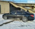 Хендай Екус, об'ємом двигуна 4.6 л та пробігом 127 тис. км за 14000 $, фото 1 на Automoto.ua