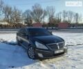 Хендай Екус, об'ємом двигуна 4.6 л та пробігом 127 тис. км за 14000 $, фото 11 на Automoto.ua