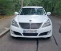 Хендай Екус, об'ємом двигуна 3.8 л та пробігом 150 тис. км за 18500 $, фото 1 на Automoto.ua