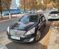Хендай Екус, об'ємом двигуна 3.78 л та пробігом 158 тис. км за 22300 $, фото 1 на Automoto.ua