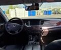 Хендай Екус, об'ємом двигуна 3.78 л та пробігом 158 тис. км за 22300 $, фото 2 на Automoto.ua