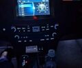Хендай Екус, об'ємом двигуна 3.78 л та пробігом 158 тис. км за 22300 $, фото 11 на Automoto.ua