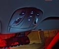 Хендай Екус, об'ємом двигуна 3.78 л та пробігом 158 тис. км за 22300 $, фото 10 на Automoto.ua