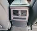 Хендай Екус, об'ємом двигуна 3.78 л та пробігом 158 тис. км за 22300 $, фото 3 на Automoto.ua
