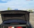 Хендай Екус, об'ємом двигуна 3.78 л та пробігом 158 тис. км за 22300 $, фото 6 на Automoto.ua