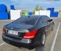 Хендай Екус, об'ємом двигуна 3.78 л та пробігом 158 тис. км за 22300 $, фото 7 на Automoto.ua