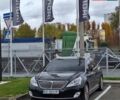 Хендай Екус, об'ємом двигуна 3.78 л та пробігом 158 тис. км за 22300 $, фото 1 на Automoto.ua