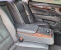 Хендай Екус, об'ємом двигуна 3.78 л та пробігом 158 тис. км за 22300 $, фото 4 на Automoto.ua